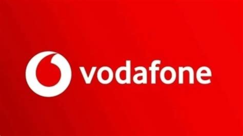 vodafone silver.